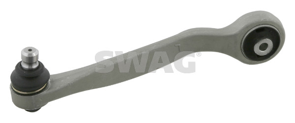 Braccio oscillante, Sospensione ruota - 30 92 7265 SWAG